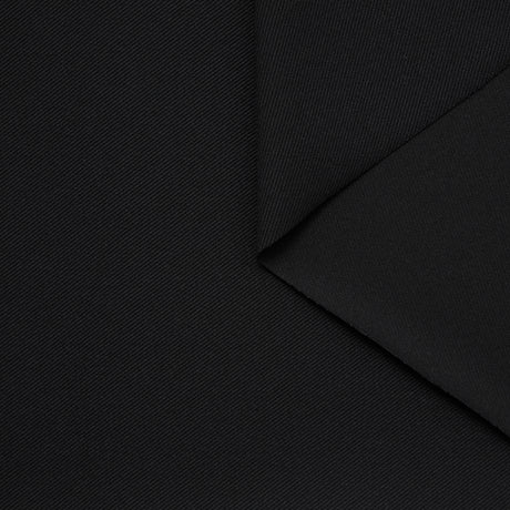 T25J13086 | Twill Technique Stretch
