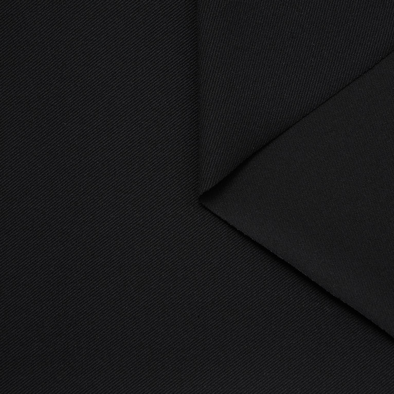 T25J13086 | Twill Technique Stretch - vue 2