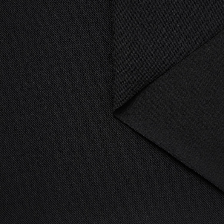T25J13086 | Twill Technique Stretch - vue 1