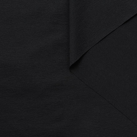 T25J13087 | Jersey Bi-Stretch