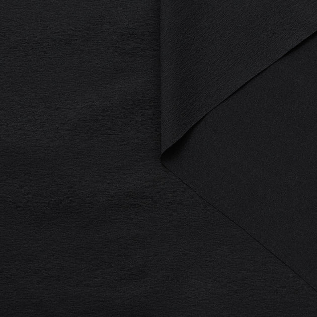 T25J13087 | Jersey Bi-Stretch