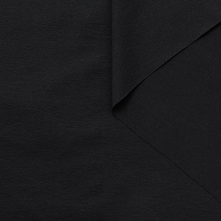 T25J13087 | Jersey Bi-Stretch - vue 2