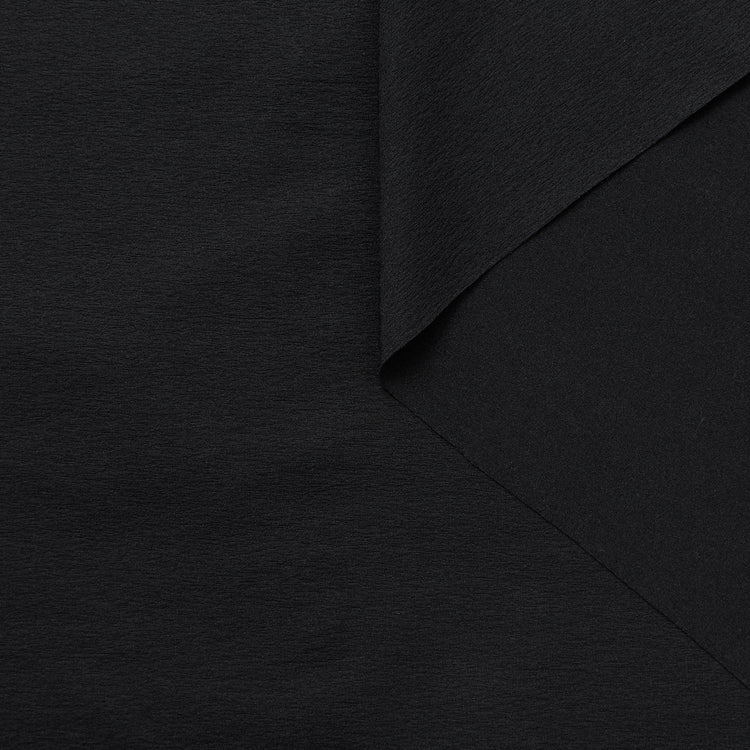 T25J13087 | Jersey Bi-Stretch - vue 1