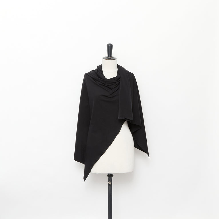 T25J13087 | Jersey Bi-Stretch - vue 3