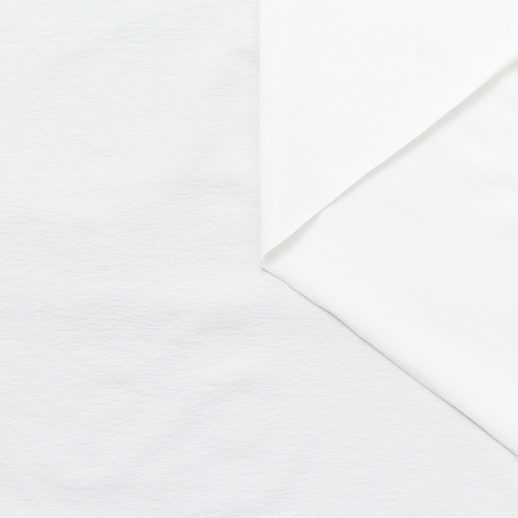 T25J13087 | Jersey Bi-Stretch