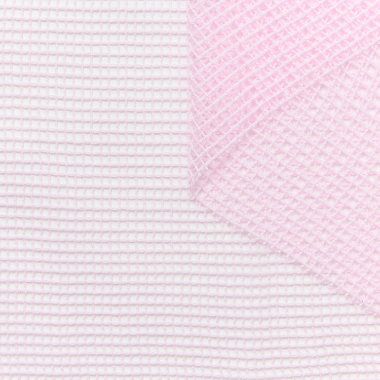 T25J13090 | Extra Large Squared Cotton Gauze - view 1