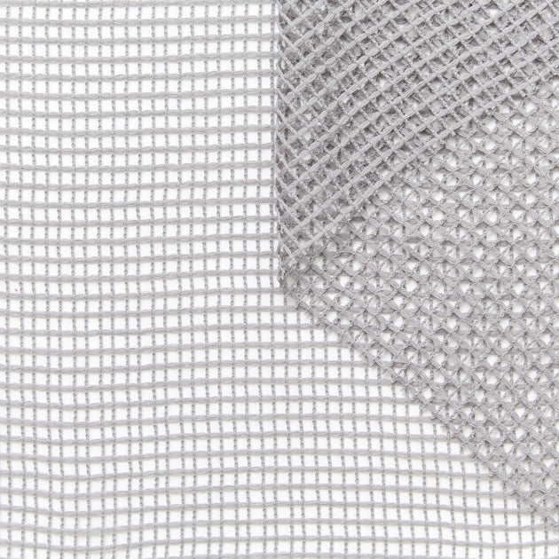 T25J13090 | Gaze de Coton à Carré Extra Large