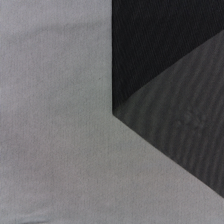 T25J13091 | Tulle Stretch - vue 1