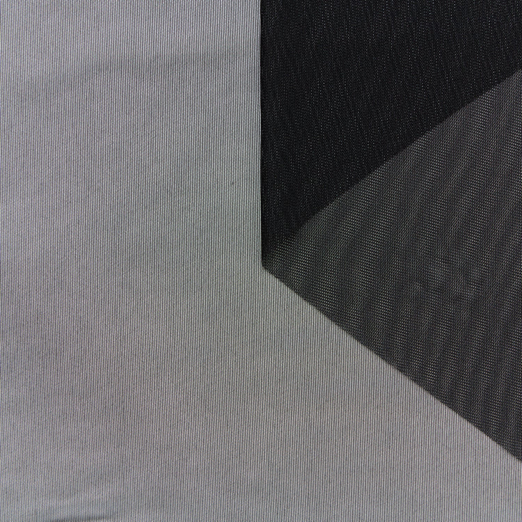 T25J13091 | Tulle Stretch - vue 1