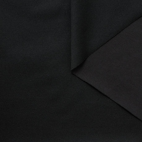 T25J13092 | Technical Jersey