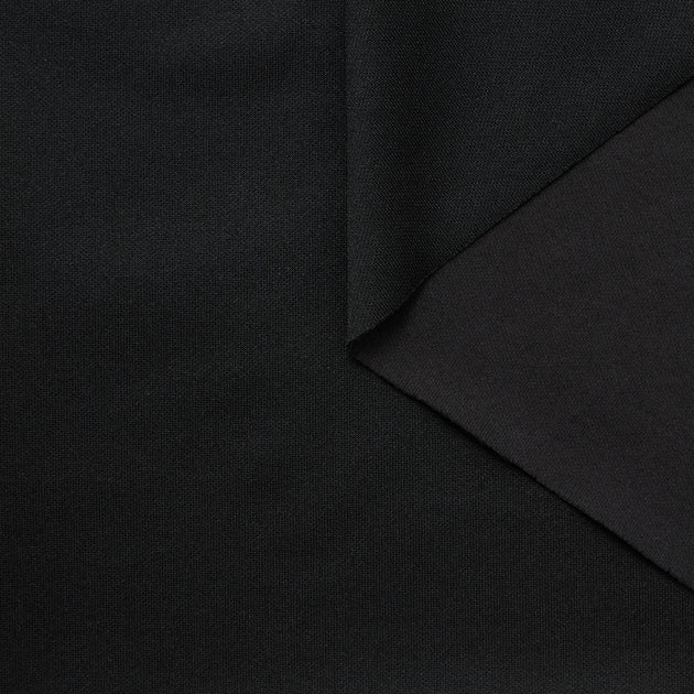 T25J13092 | Jersey Technique