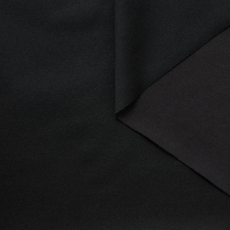 T25J13092 | Technical Jersey - view 3