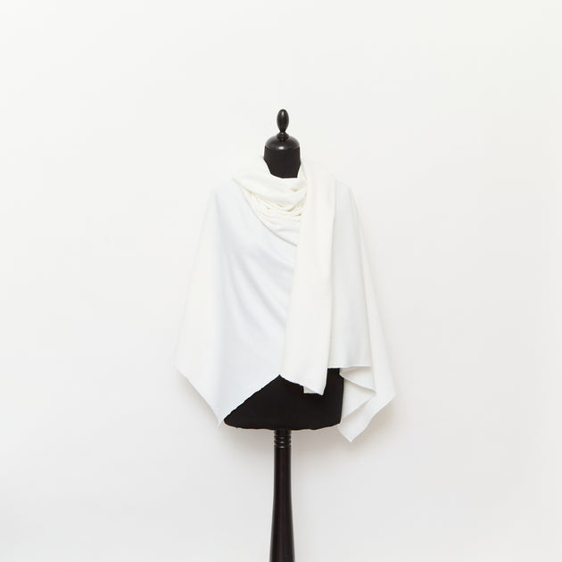 T25J13092 | Jersey Technique