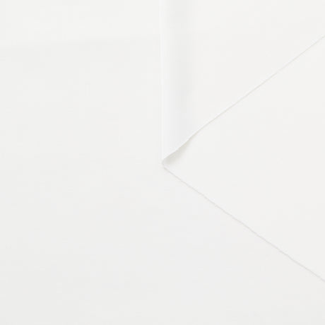 T25J13093 | Jersey Brillant en Viscose