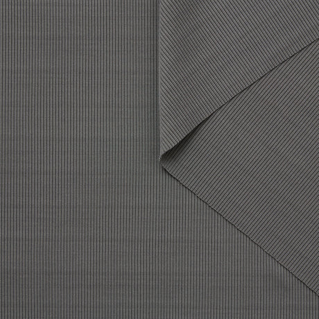 T25J13094 | Jersey Côtelé en Viscose