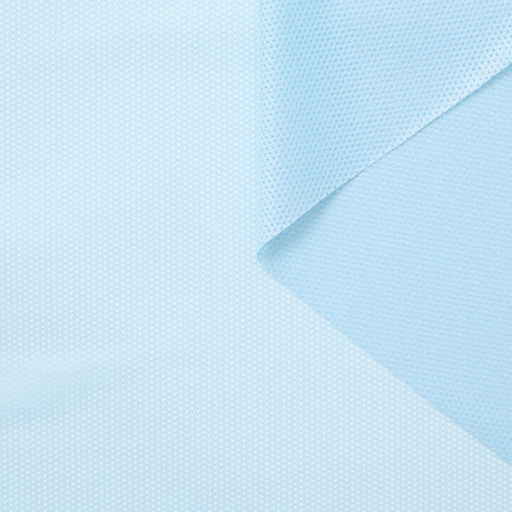 T25J13095 | Mesh