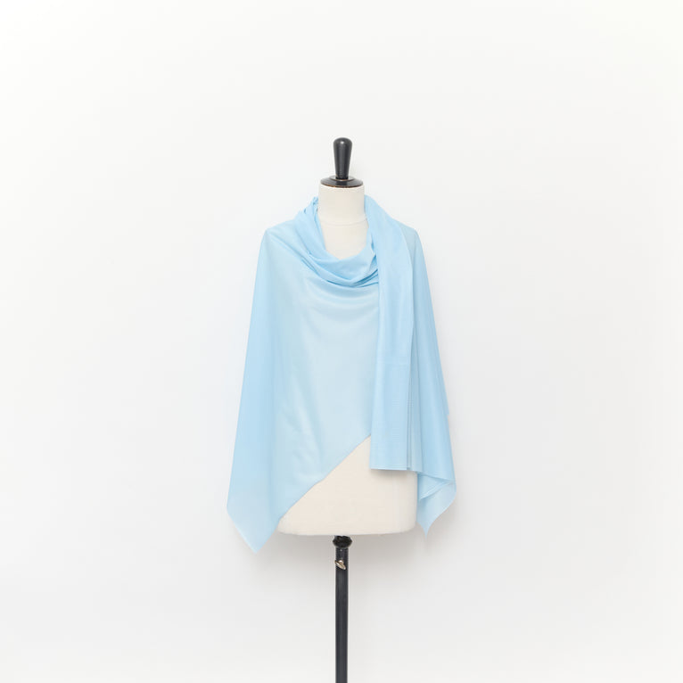 T25J13095 | Mesh - vue 2
