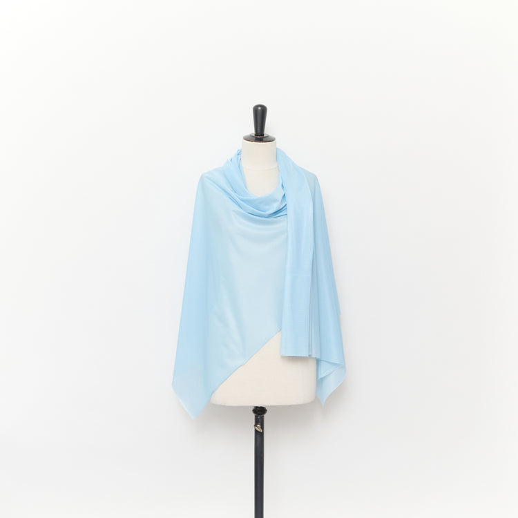 T25J13095 | Mesh - vue 2
