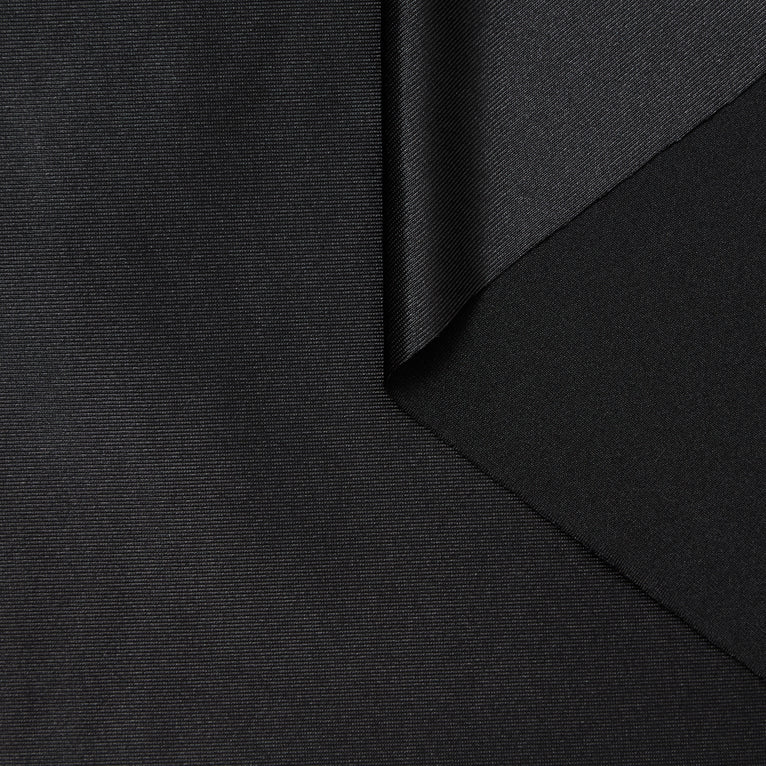 T25J13096 | Jersey Brillant - vue 1