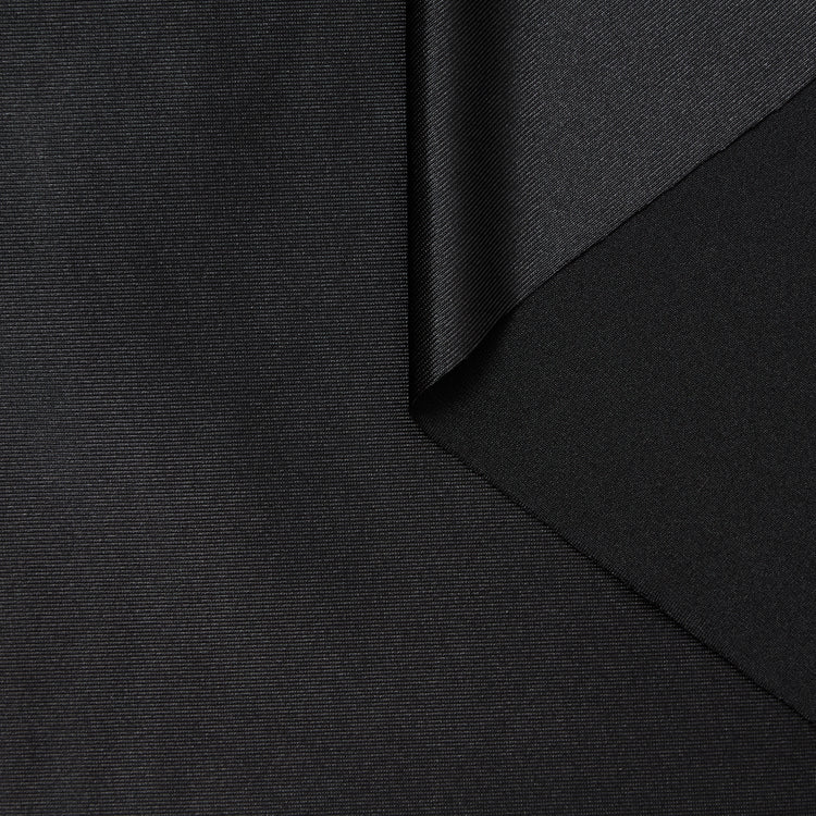 T25J13096 | Jersey Brillant - vue 1