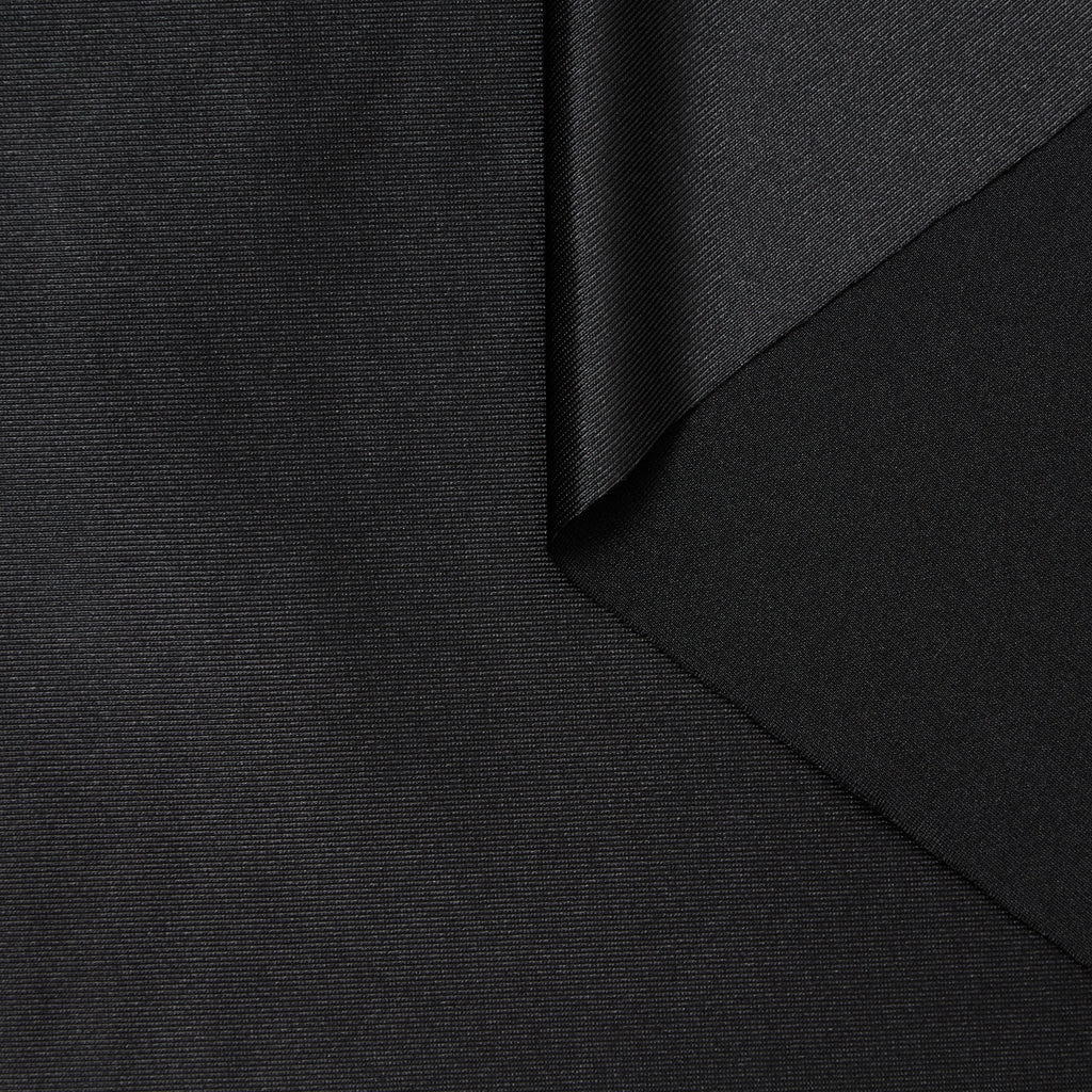 T25J13096 | Jersey Brillant