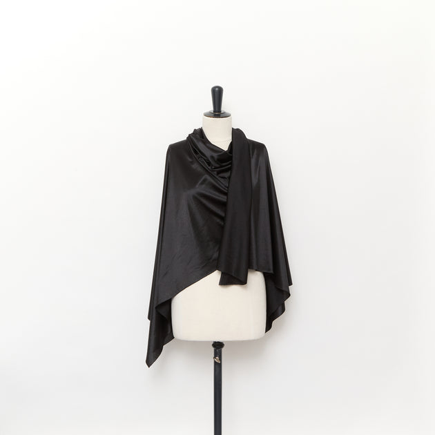 T25J13096 | Jersey Brillant