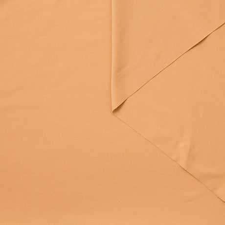 T25J13098 | Jersey Peau de Pêche