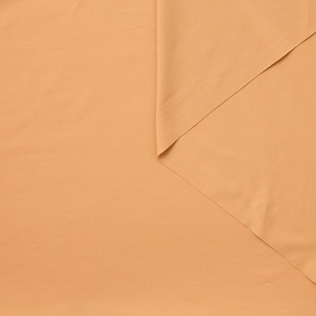 T25J13098 | Peachskin Jersey