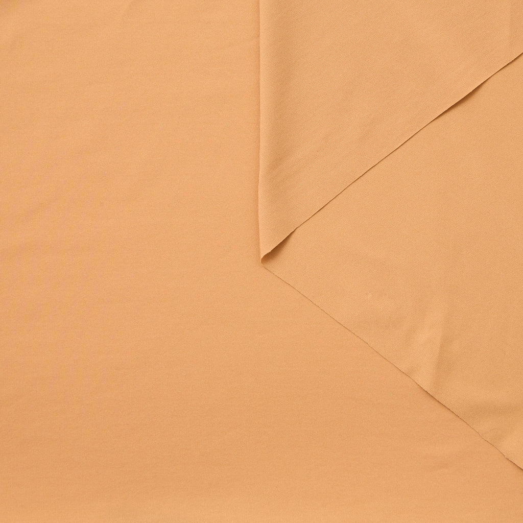 T25J13098 | Jersey Peau de Pêche