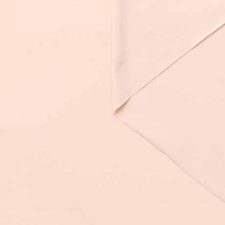 T25J13098 | Peachskin Jersey