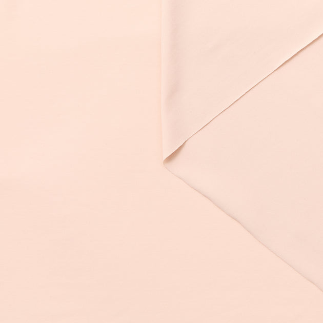 T25J13098 | Jersey Peau de Pêche