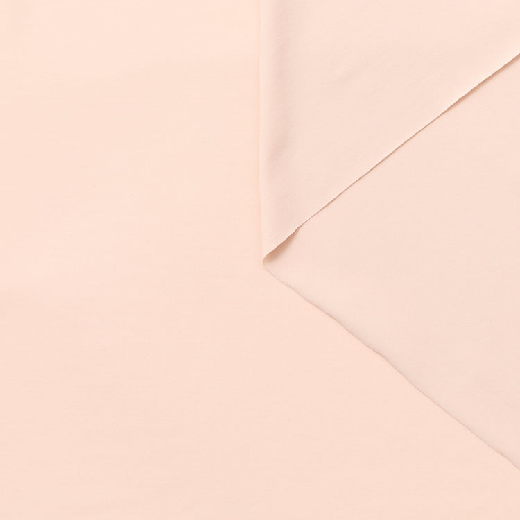 T25J13098 | Peachskin Jersey - view 1