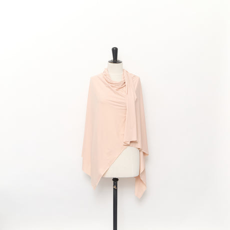  Peachskin Jersey