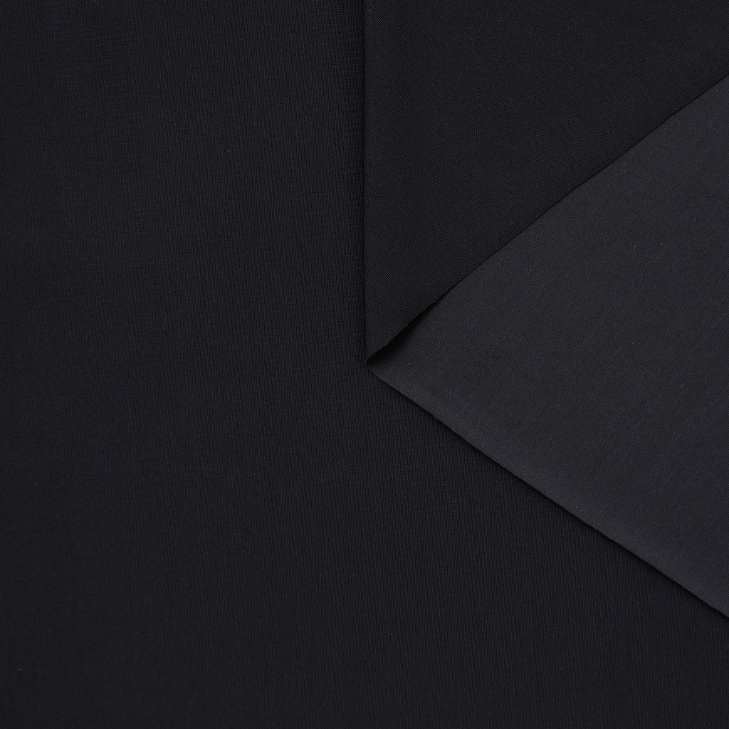 T25J13099 | Scuba Maillot de Bain