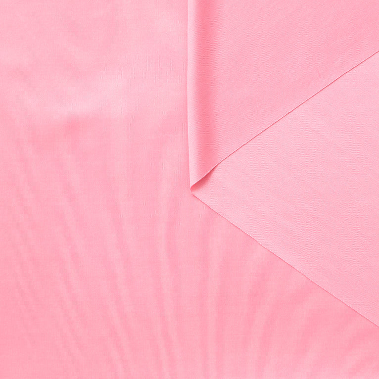 T25J13100 | Shiny Viscose Jersey - view 5