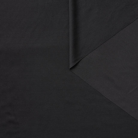  Shiny Viscose Jersey