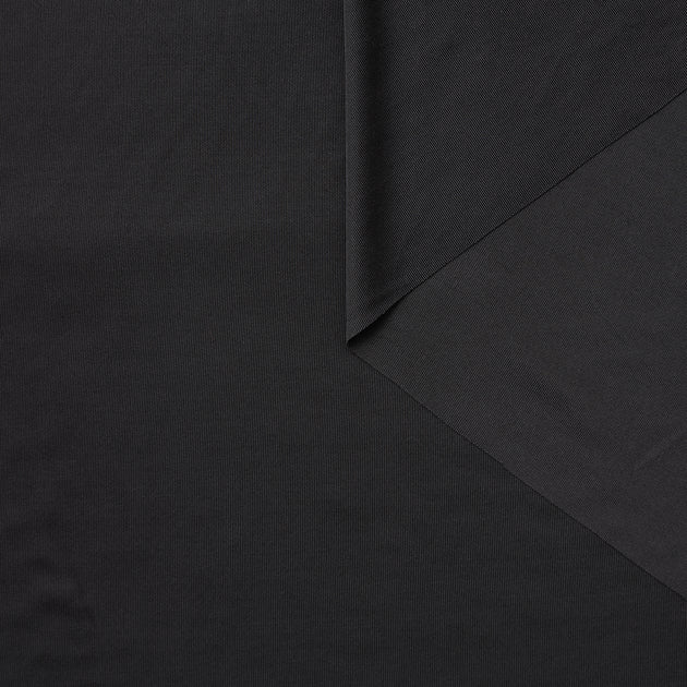 T25J13100 | Jersey Brillant en Viscose