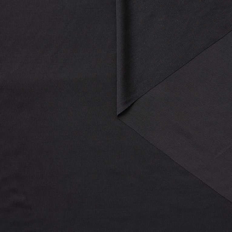 T25J13100 | Shiny Viscose Jersey - view 2