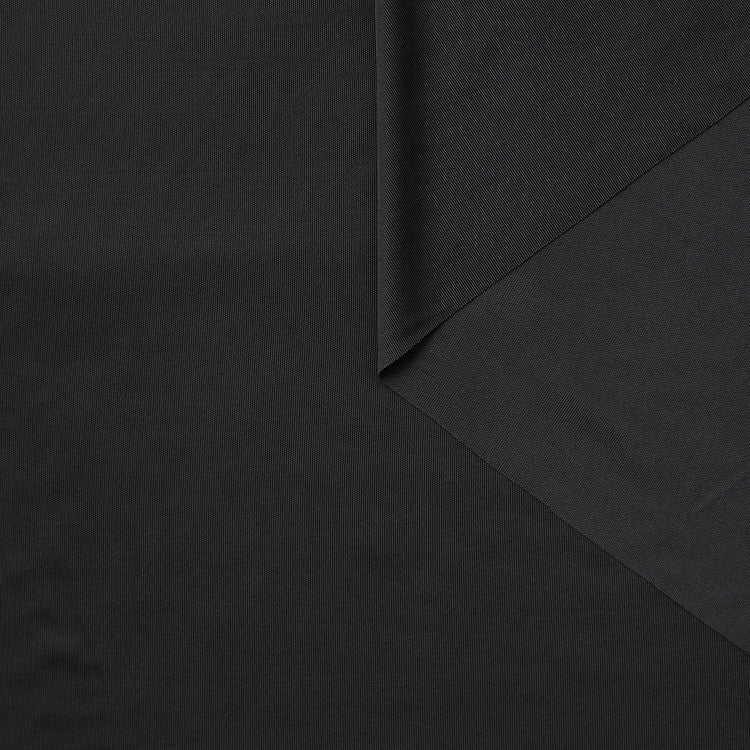 T25J13100 | Shiny Viscose Jersey - view 1