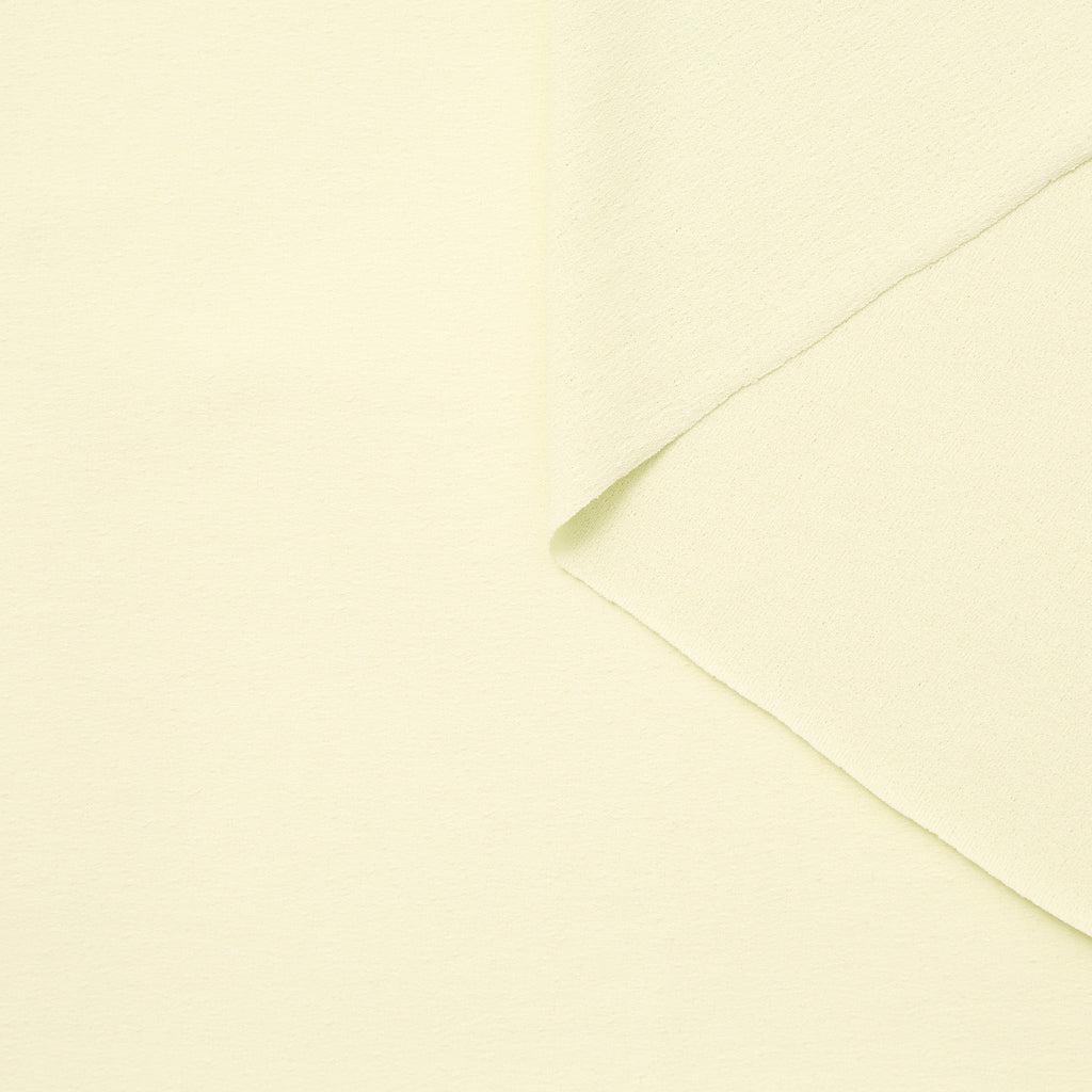 T25J13104 | Crêpe Jersey Bi-Stretch