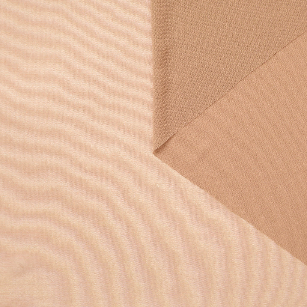 T25J13105 | Crêpe Jersey Transparent