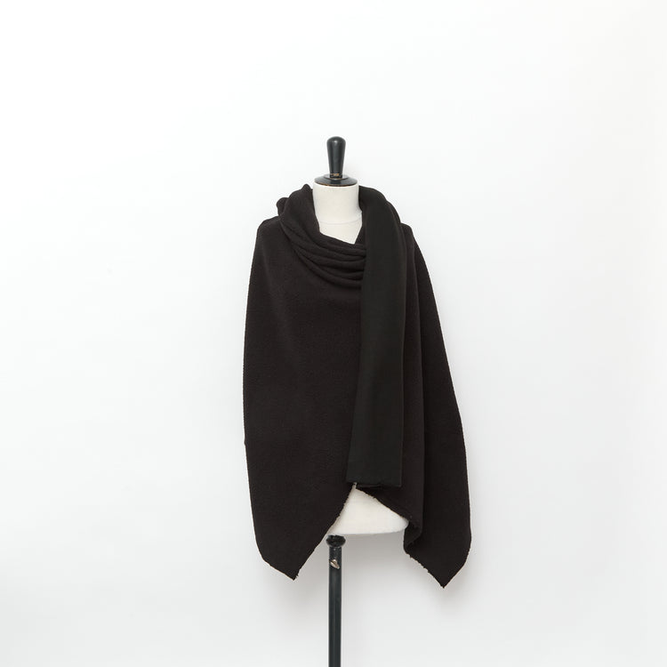 T25J13106 | Polaire Teddy - vue 2