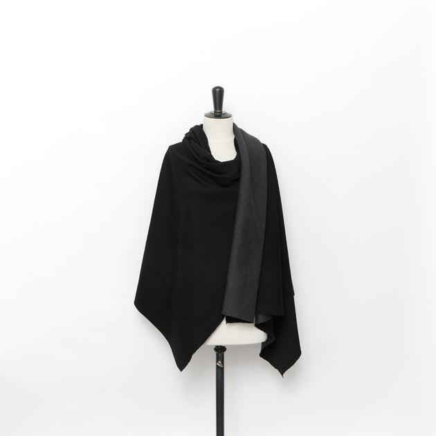 T25J13107 | Jersey de Coton Double Face