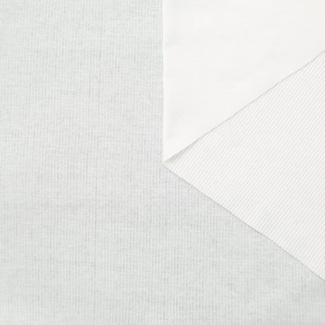 T25J13110 | Jersey Côtelé