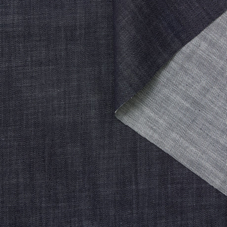 T25J13114 | Denim Brut