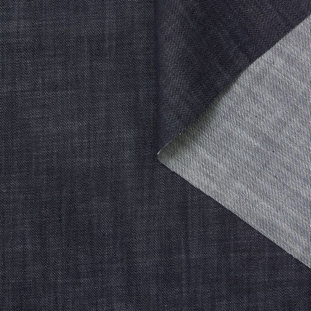 T25J13114 | Brut Denim