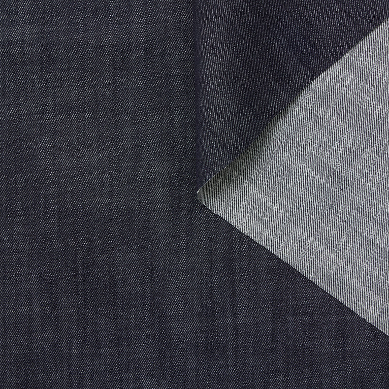 T25J13114 | Brut Denim - view 1