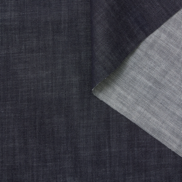 T25J13114 | Brut Denim - view 1