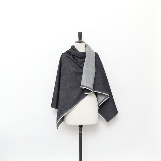 T25J13114 | Brut Denim