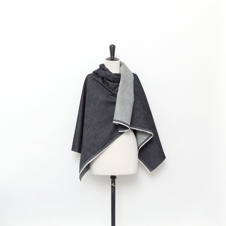 T25J13114 | Brut Denim - view 2